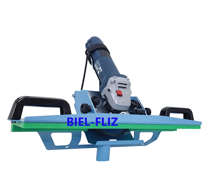 SIGMA J-PRO 37B2D DO UKOSOWANIA PŁYTEK 