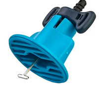 SYSTEM POZIOMOWANIA PŁYTEK BIHUI TSL50