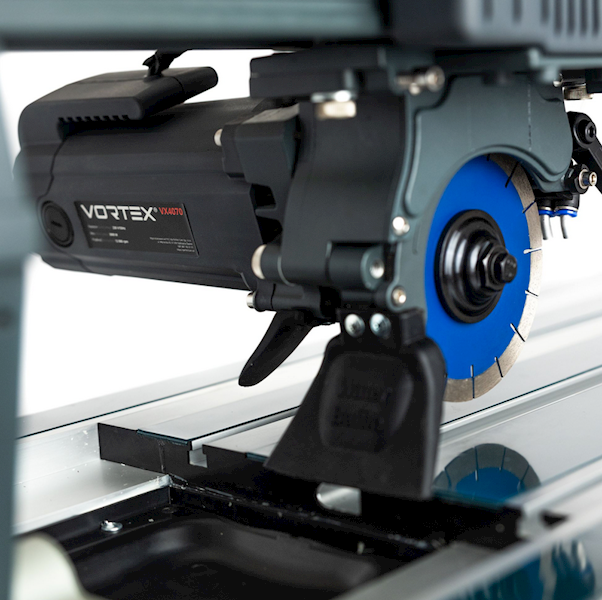 PRZECINARKA ELEKTRYCZNA AUTOMATYCZNA VORTEX 120CM