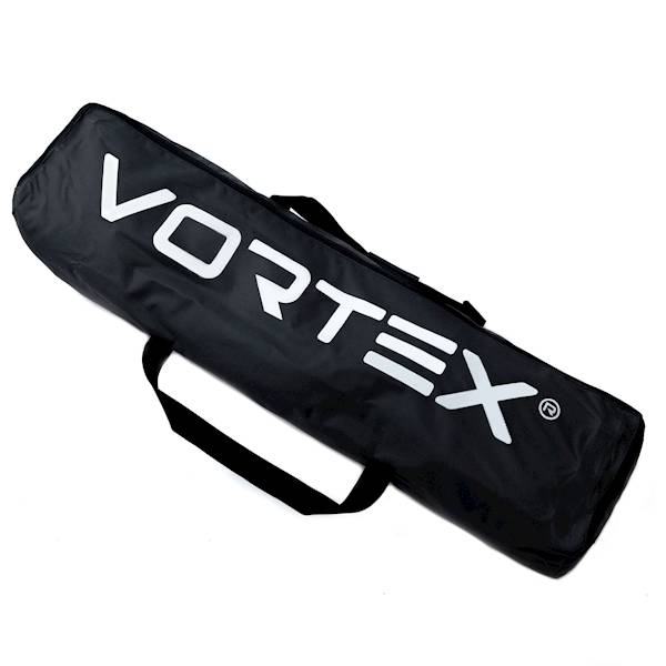 STÓŁ PAJĄK 6 NÓG 113x60CM VORTEX 