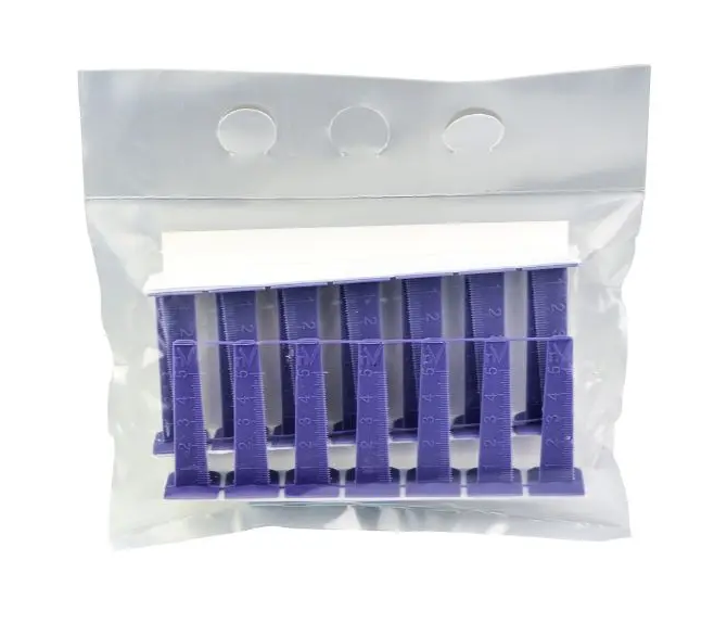 SVP REPER NIWELACYJNY DO WYLEWEK (21SZT)