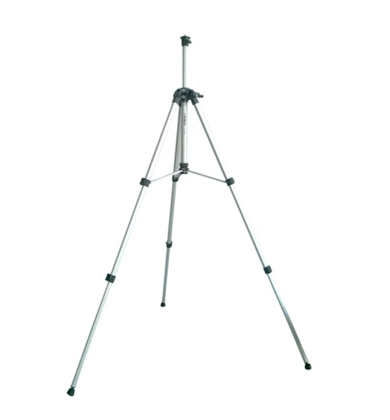 STATYW TR-660HD 1.6M 5/8