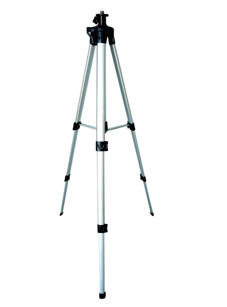 STATYW TR-450 1.5M 5/8