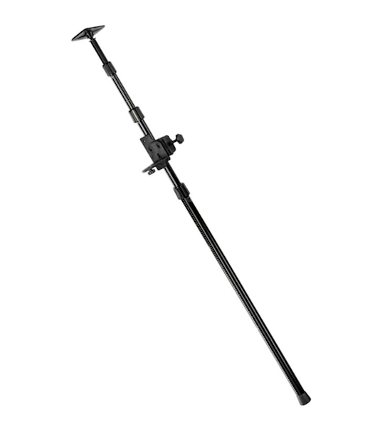 TYCZKA ROZPOROWA 2,8M LT-280 TELESKOPOWA