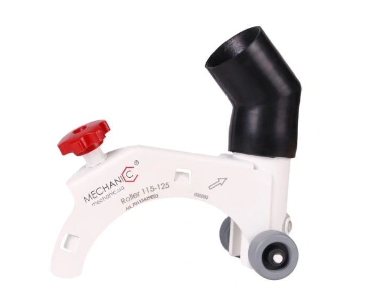 MECHANIC ROLLER 115/125
