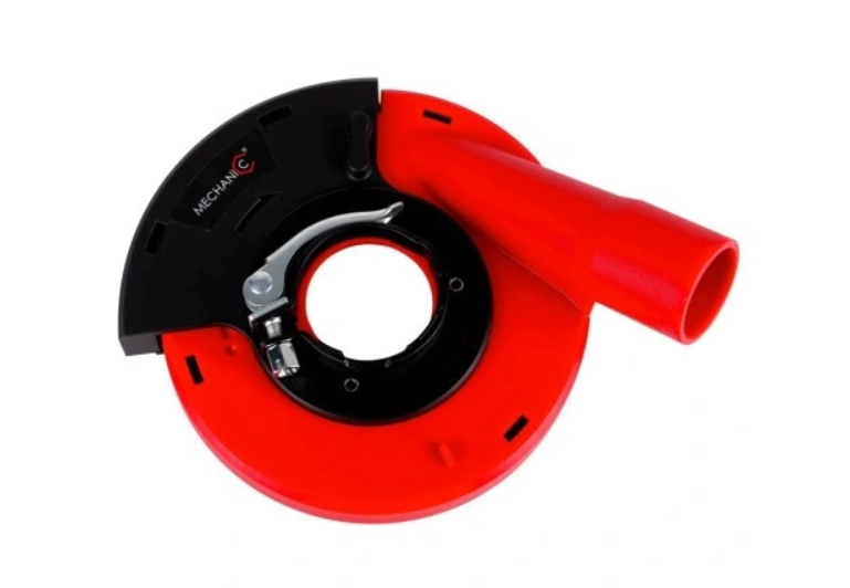 OSŁONA MECHANIC VORTEX  