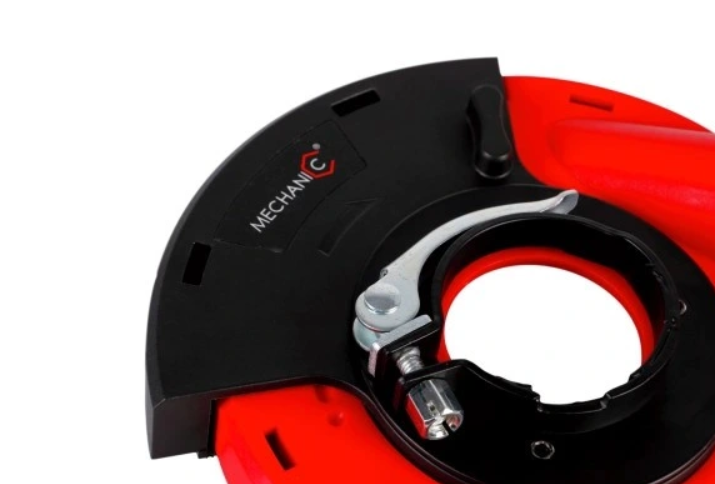 OSŁONA MECHANIC VORTEX  