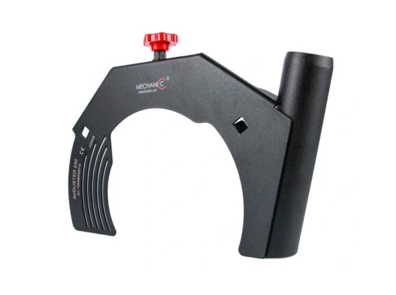 MECHANIC AIRDUSTER 230