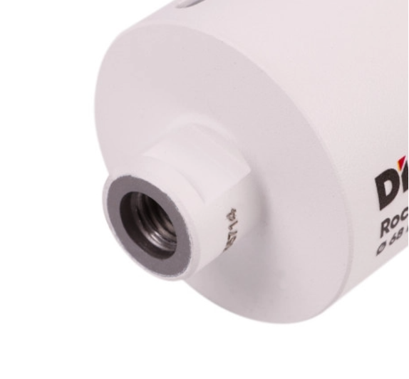 OTWORNICA KORONKA DIAMENTOWA 68MMxM14 ROCKET 