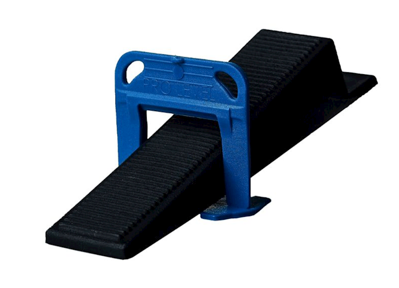 SENDI LEVEL UP KLIPS 3MM 500SZT