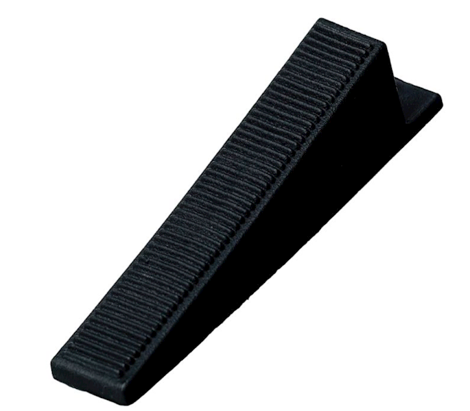 SENDI LEVEL UP KLIN 100SZT