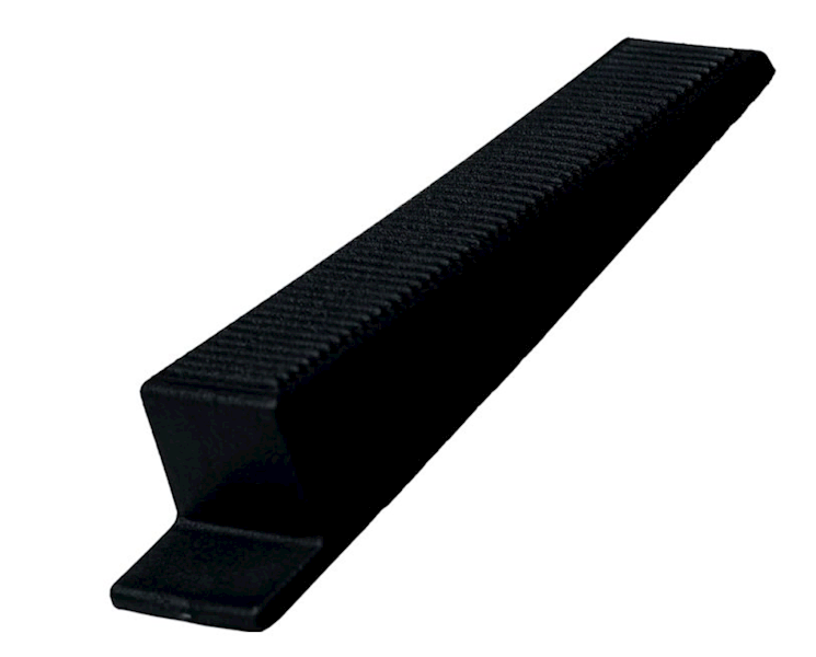 SENDI LEVEL UP KLIN 100SZT