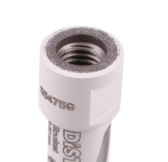 OTWORNICA KORONKA DIAMENTOWA 20MMxM14 ROCKET 