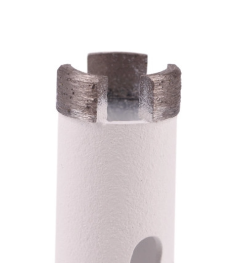 OTWORNICA KORONKA DIAMENTOWA 20MMxM14 ROCKET 