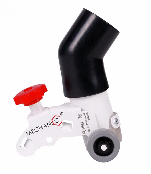 MECHANIC ROLLER 76