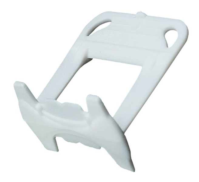 SENDI LEVEL UP KLIPS 1MM 500SZT