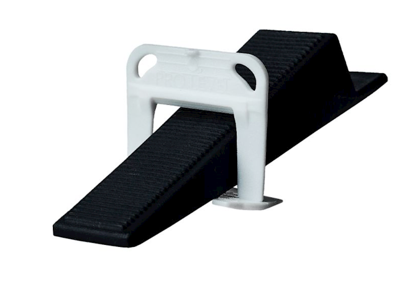 SENDI LEVEL UP KLIPS 1MM 500SZT