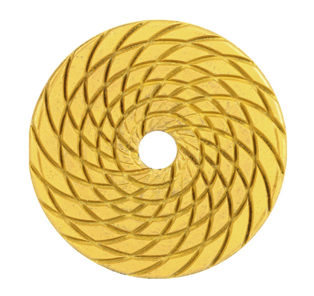 PAD DYSK POLERSKI COOLPAD 1