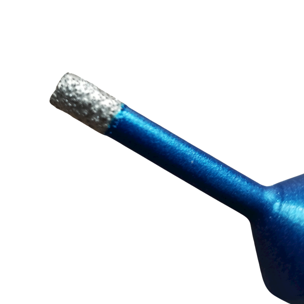 OTWORNICA KORONKA DIAMENTOWA SELEKT 6MM ADIAM