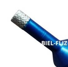 OTWORNICA KORONKA DIAMENTOWA SELEKT 10MM ADIAM