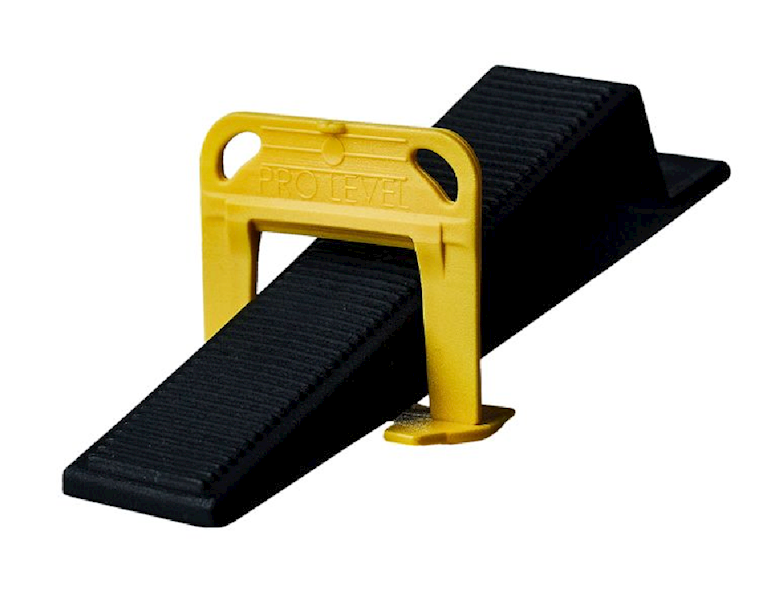 SENDI LEVEL UP KLIPS 1,5MM 500SZT