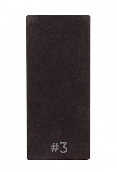 SZTABKA POLERSKA HAND PAD DISTAR #3 