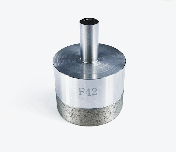 OTWORNICA 42MM EDPLIT