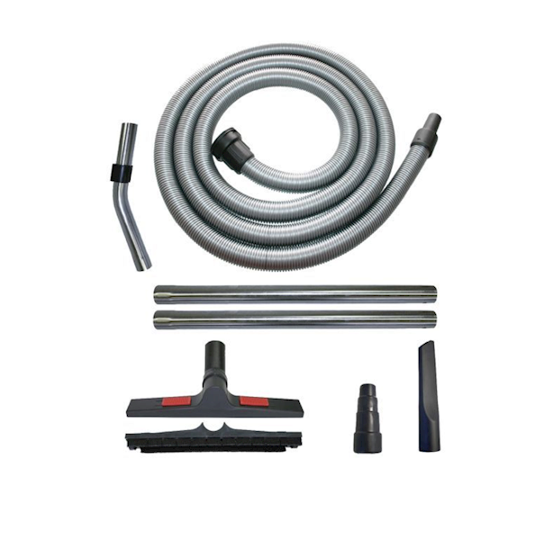 ODKURZACZ STARMIX IPULSE L-1635 TOP