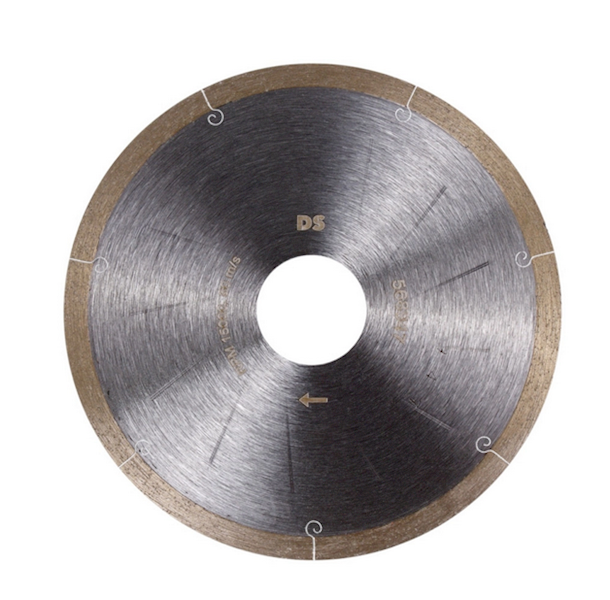 DIAMENTOWA TARCZA 1A1R 101,6x0,6x22,23 SHINE