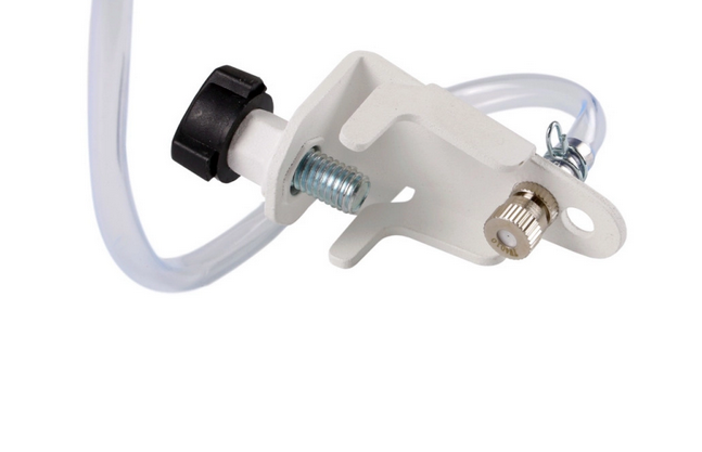 SYSTEM PODAWANIA WODY SPRAY 115-125