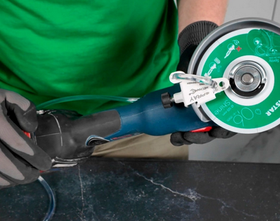 SYSTEM PODAWANIA WODY SPRAY 115-125