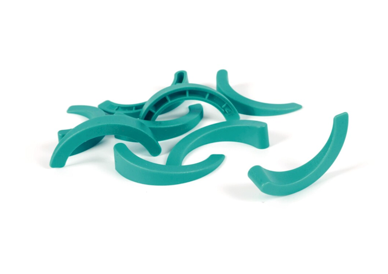 KLINY TYPU C BIHUI TSR50