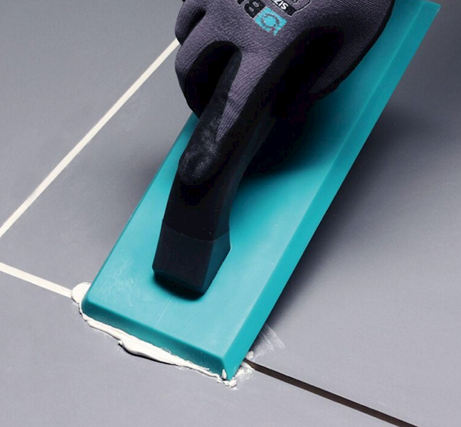 PACA DO FUGOWANIA BIHUI