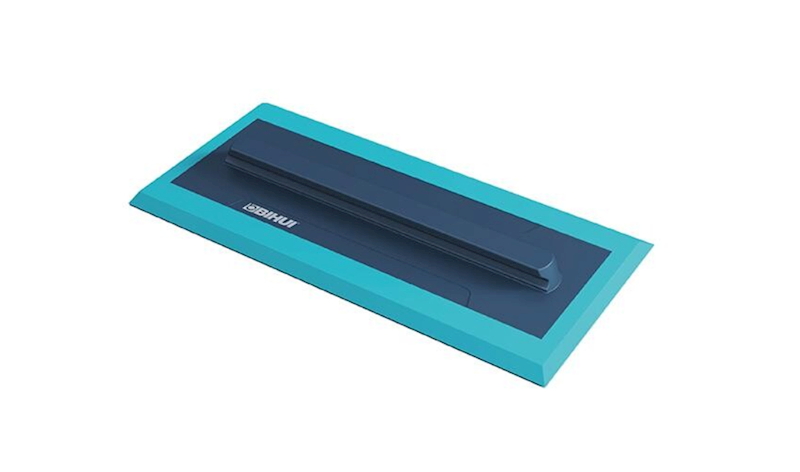 PACA WYMIENNA DO FUGOWANIA BIHUI PTSEPX