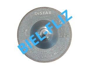 TARCZA DGM-S 45/5 NECTAR 100 DISTAR