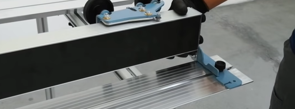 SIGMA 38F5 OBROTOWE WSPORNIKI DO KERA-CUT