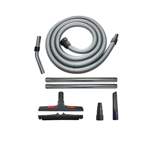 ODKURZACZ STARMIX ISC L-1425 TOP