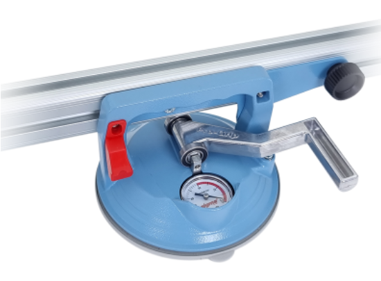 SIGMA KERA-LIFT 3400mm x 800mm 1D3 MEGA FORMAT