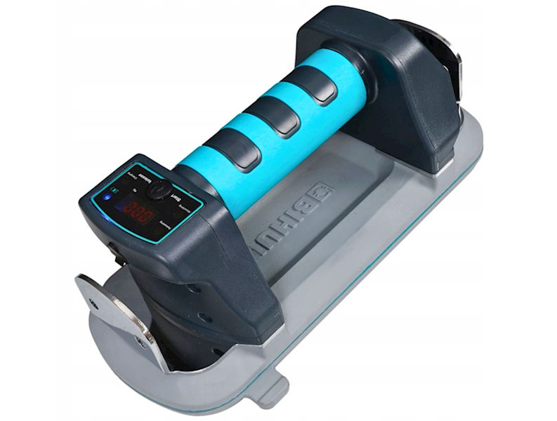 PRZYSSAWKA AUTOMATYCZNA SCBLVT BIHUI