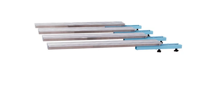 PRZEDŁUŻENIE DO STOŁU WARSZTATOWEGO SIGMA 63EP