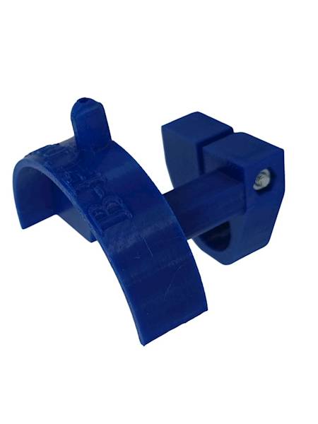 OSŁONA DO WIERTARKI KĄTOWEJ PROXXON 28492 