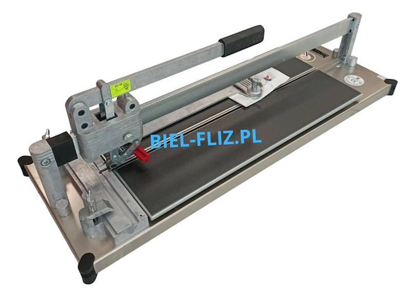 PRZECINARKA KAUFMANN TOPLINE STANDARD 630 