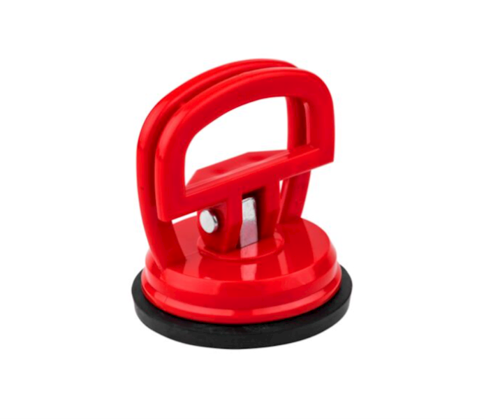 PRZYSSAWKA MINI UCHWYT DO PŁYTEK