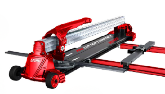 PRZECINARKA SENDI PRO CUTTER COMPACT 65CM