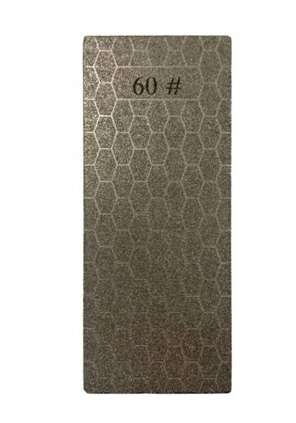 SZTABKA DIAMENTOWA POLERSKA #60