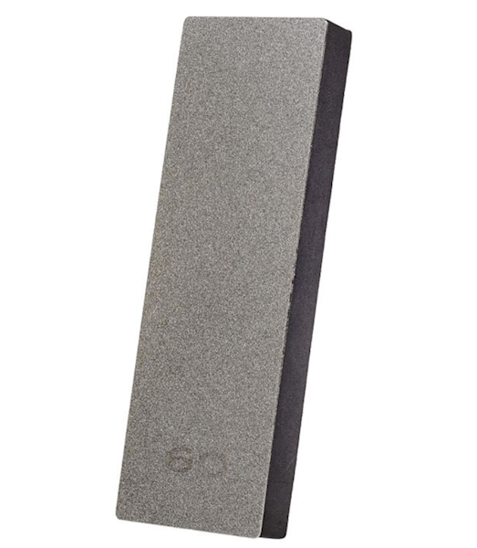 SZTABKA DIAMENTOWA SENDI POWERPAD #60