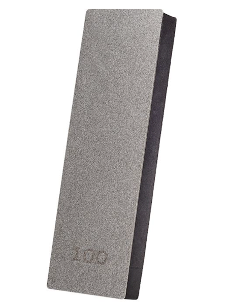 SZTABKA DIAMENTOWA SENDI POWERPAD #100