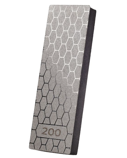 SZTABKA DIAMENTOWA SENDI POWERPAD #200