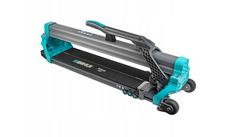 PRZECINARKA DO GLAZURY TCP 60CM BIHUI