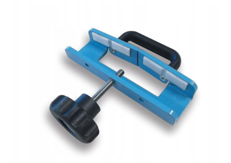 ŁAMAK SIGMA 41D DO MEGA FORMATÓW